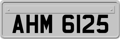 AHM6125