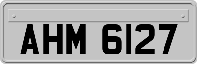 AHM6127