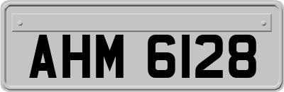 AHM6128