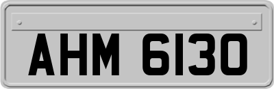 AHM6130