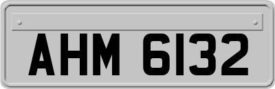 AHM6132