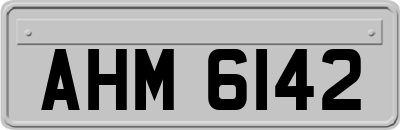 AHM6142