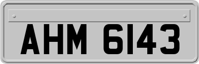 AHM6143