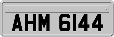 AHM6144