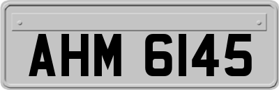 AHM6145