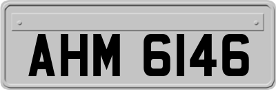 AHM6146