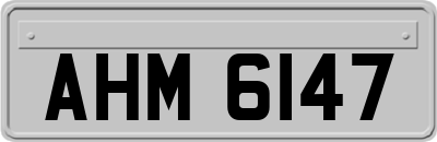 AHM6147