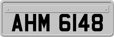 AHM6148