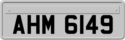 AHM6149