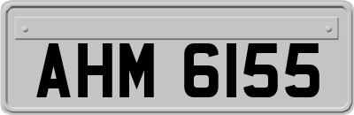 AHM6155
