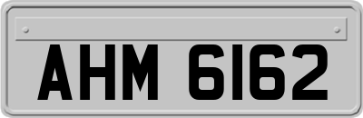AHM6162