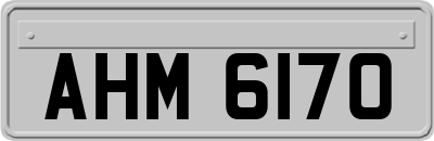 AHM6170