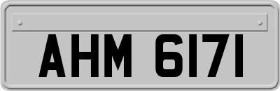 AHM6171