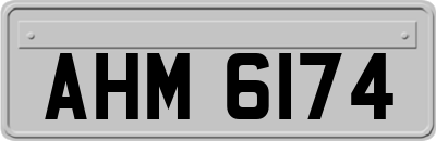 AHM6174