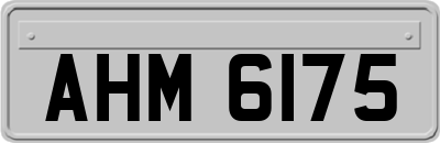 AHM6175