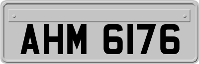 AHM6176