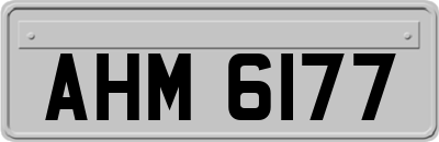 AHM6177