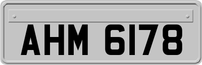 AHM6178