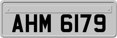 AHM6179