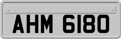 AHM6180