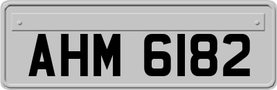 AHM6182