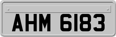 AHM6183