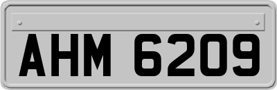 AHM6209