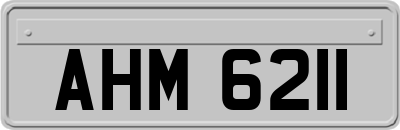 AHM6211