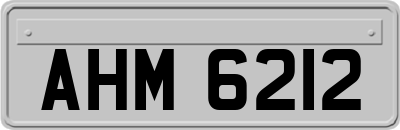 AHM6212