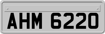 AHM6220