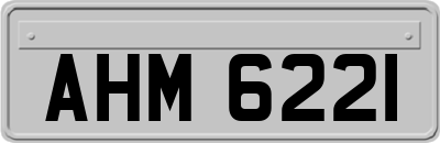 AHM6221