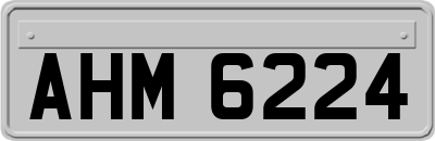 AHM6224