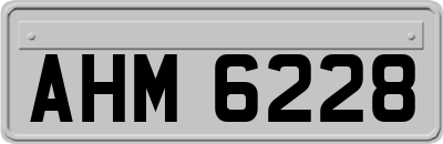 AHM6228