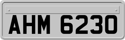 AHM6230