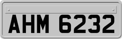 AHM6232