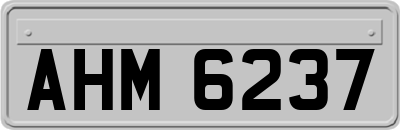 AHM6237