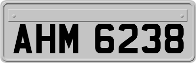 AHM6238
