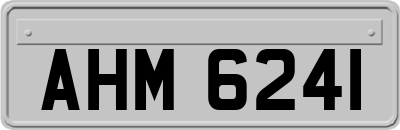 AHM6241