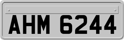 AHM6244