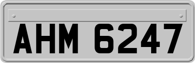 AHM6247