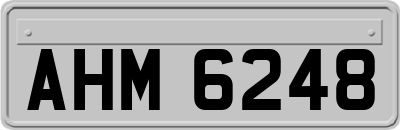 AHM6248
