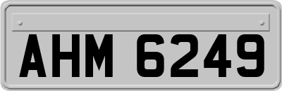AHM6249