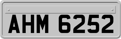 AHM6252