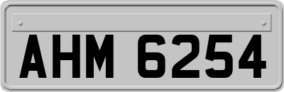 AHM6254