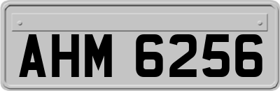 AHM6256