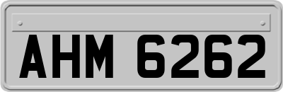 AHM6262