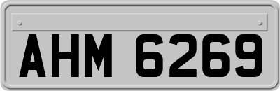 AHM6269