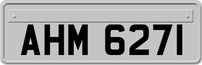 AHM6271