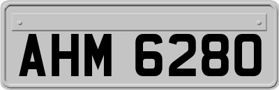 AHM6280