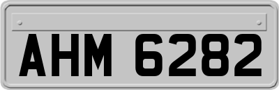 AHM6282